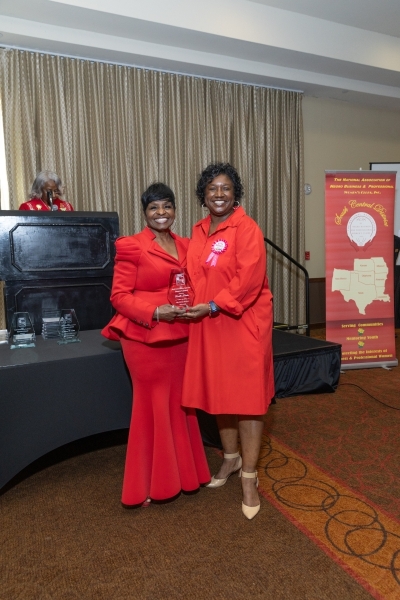 SCD62ndANNUAL-CONFERENCE-2025-151