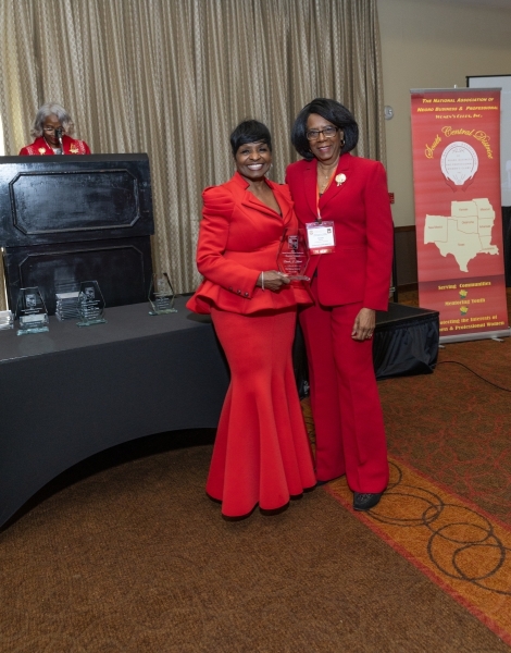 SCD62ndANNUAL-CONFERENCE-2025-152