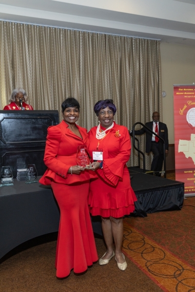 SCD62ndANNUAL-CONFERENCE-2025-153