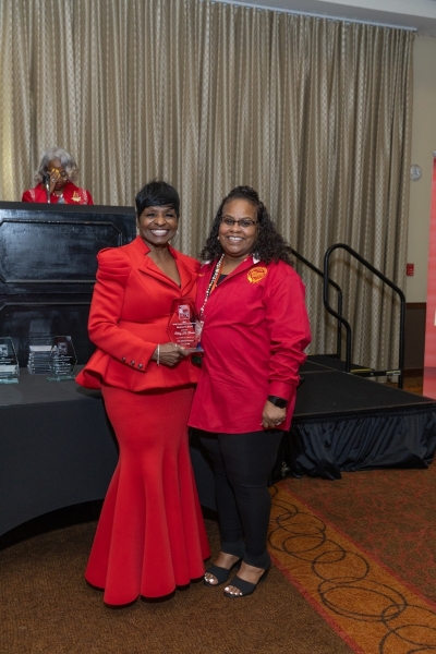 SCD62ndANNUAL-CONFERENCE-2025-154