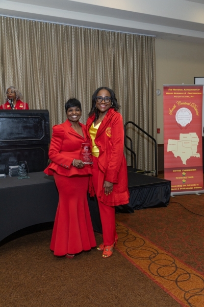 SCD62ndANNUAL-CONFERENCE-2025-155