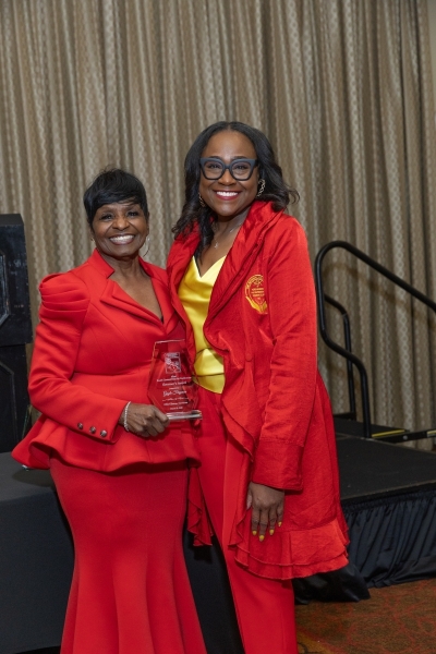 SCD62ndANNUAL-CONFERENCE-2025-156