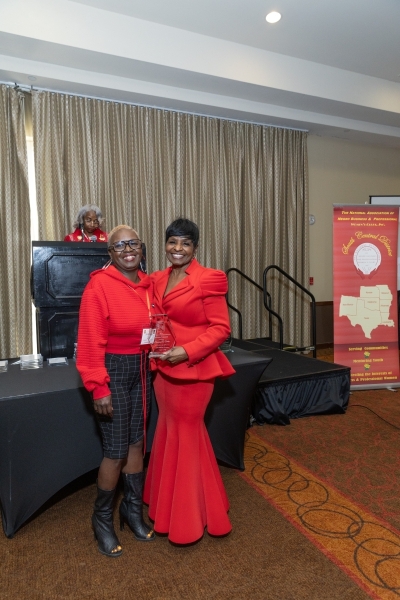 SCD62ndANNUAL-CONFERENCE-2025-157