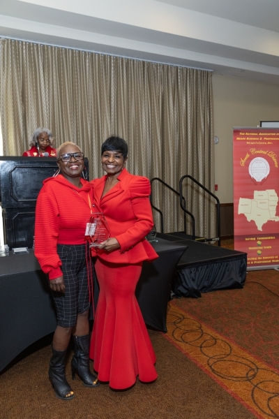 SCD62ndANNUAL-CONFERENCE-2025-158