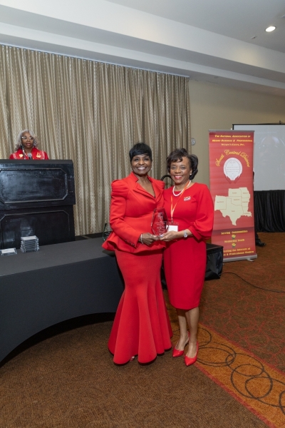 SCD62ndANNUAL-CONFERENCE-2025-159