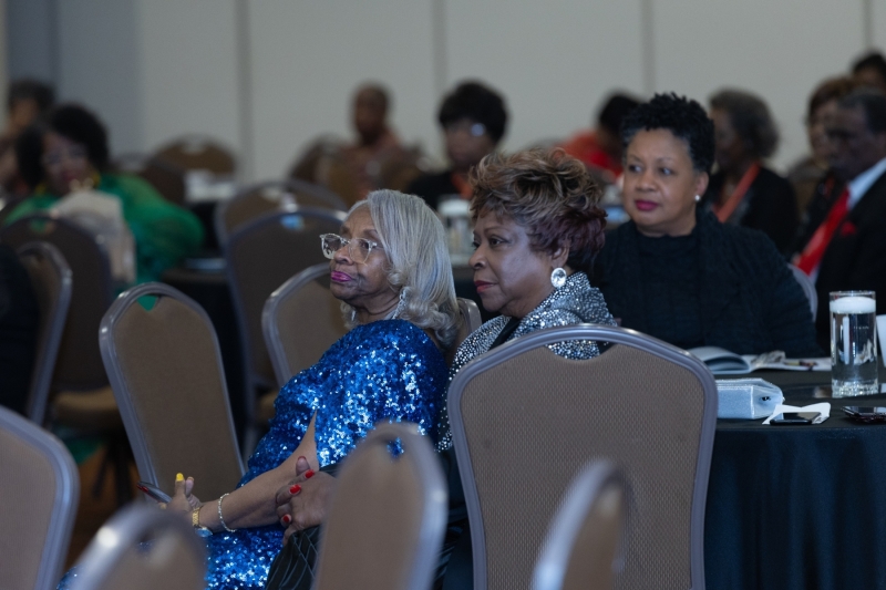 SCD62ndANNUAL-CONFERENCE-2025-16-1