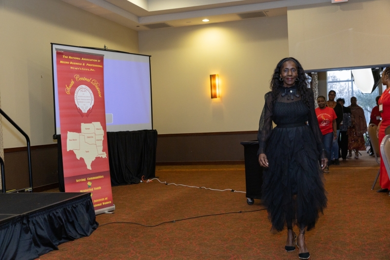 SCD62ndANNUAL-CONFERENCE-2025-16