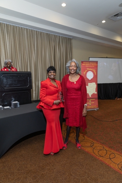 SCD62ndANNUAL-CONFERENCE-2025-160