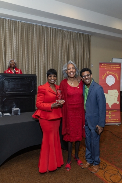 SCD62ndANNUAL-CONFERENCE-2025-161