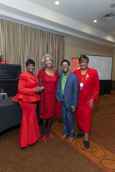 SCD62ndANNUAL-CONFERENCE-2025-162