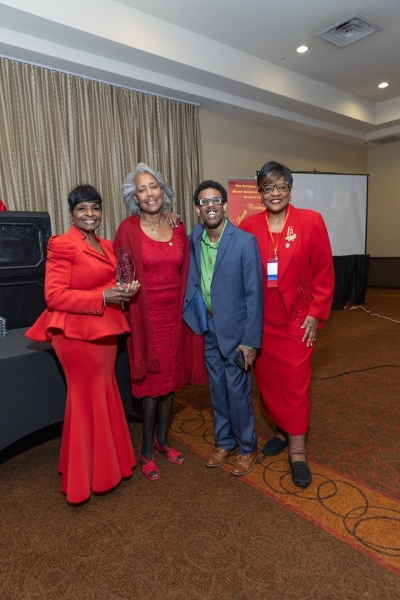 SCD62ndANNUAL-CONFERENCE-2025-163