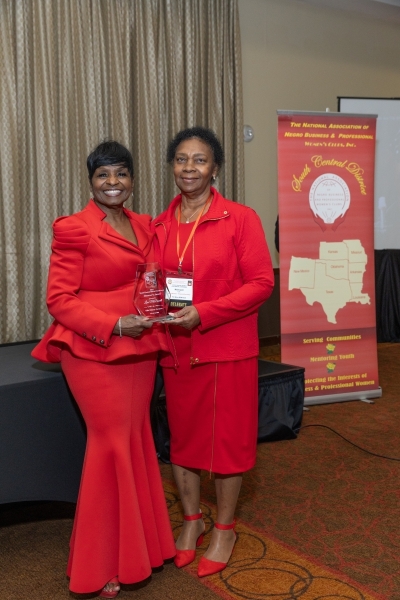 SCD62ndANNUAL-CONFERENCE-2025-164