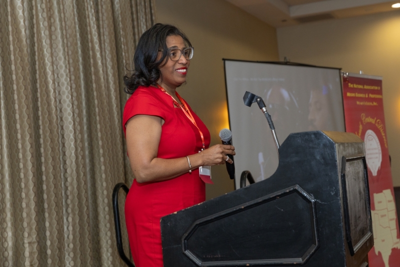 SCD62ndANNUAL-CONFERENCE-2025-165