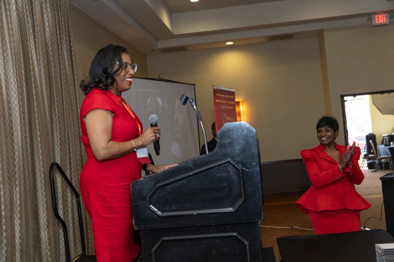 SCD62ndANNUAL-CONFERENCE-2025-166