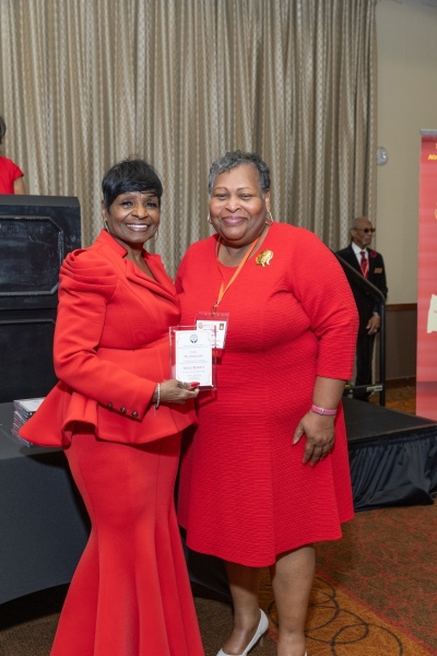 SCD62ndANNUAL-CONFERENCE-2025-167