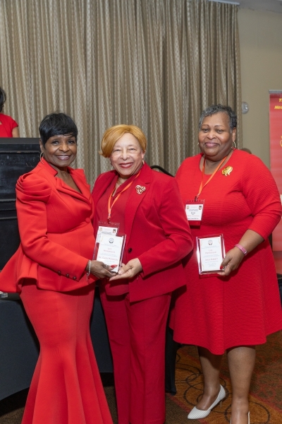 SCD62ndANNUAL-CONFERENCE-2025-168