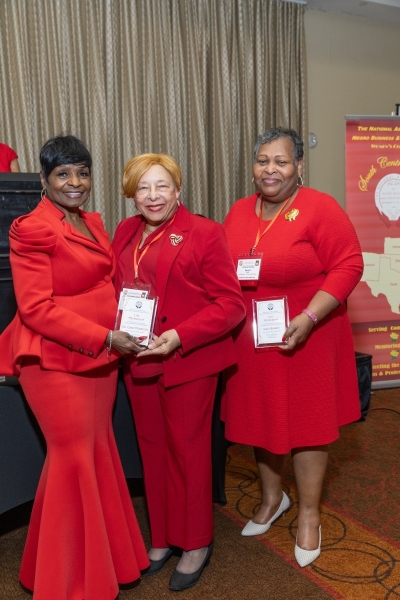 SCD62ndANNUAL-CONFERENCE-2025-169