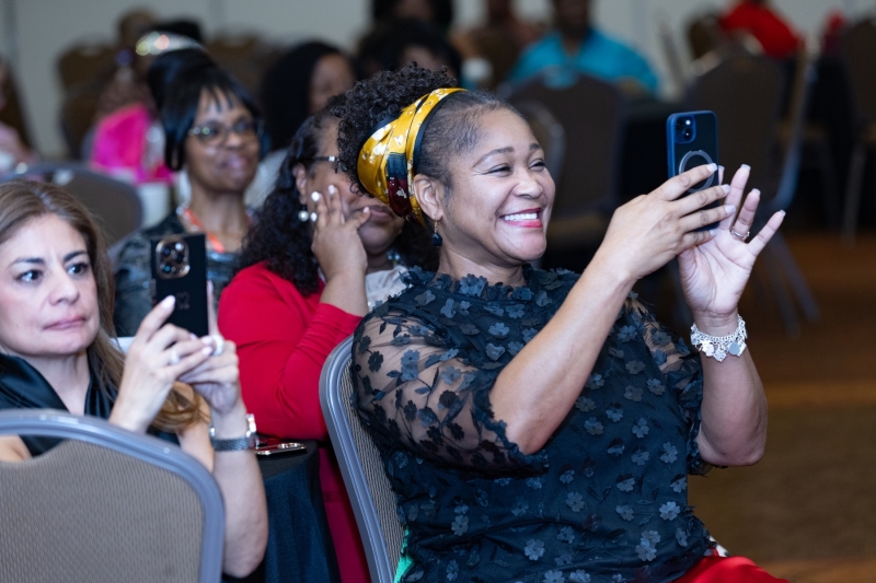 SCD62ndANNUAL-CONFERENCE-2025-17-1