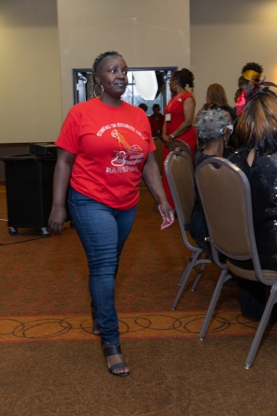 SCD62ndANNUAL-CONFERENCE-2025-17