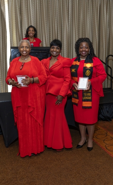 SCD62ndANNUAL-CONFERENCE-2025-170