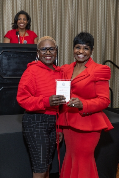 SCD62ndANNUAL-CONFERENCE-2025-171