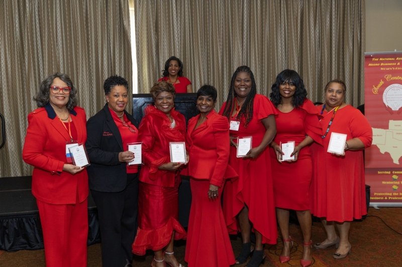 SCD62ndANNUAL-CONFERENCE-2025-172