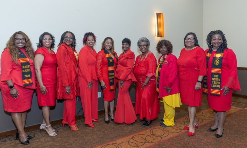 SCD62ndANNUAL-CONFERENCE-2025-173