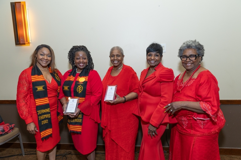 SCD62ndANNUAL-CONFERENCE-2025-174