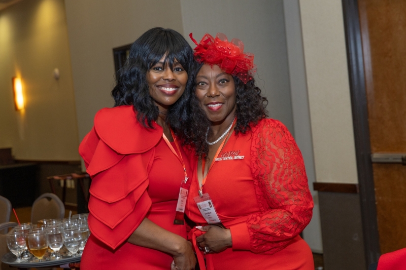 SCD62ndANNUAL-CONFERENCE-2025-175