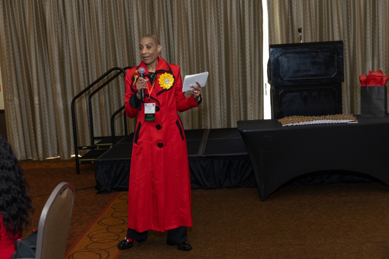 SCD62ndANNUAL-CONFERENCE-2025-176