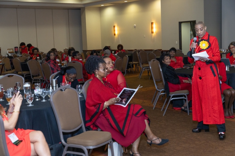 SCD62ndANNUAL-CONFERENCE-2025-177