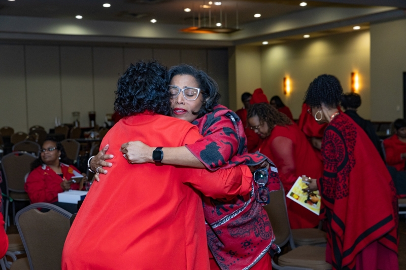 SCD62ndANNUAL-CONFERENCE-2025-178