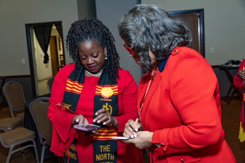 SCD62ndANNUAL-CONFERENCE-2025-179