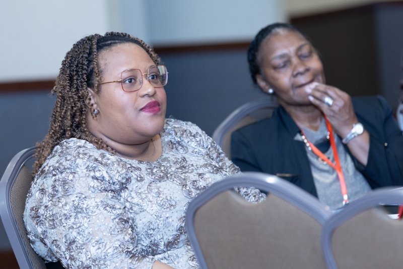 SCD62ndANNUAL-CONFERENCE-2025-18-1