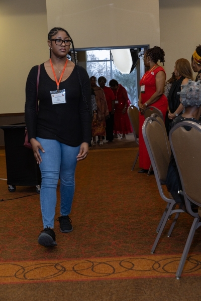 SCD62ndANNUAL-CONFERENCE-2025-18