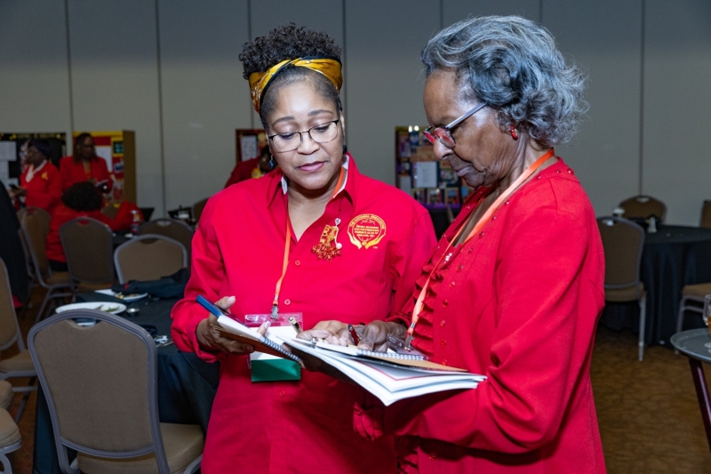 SCD62ndANNUAL-CONFERENCE-2025-181