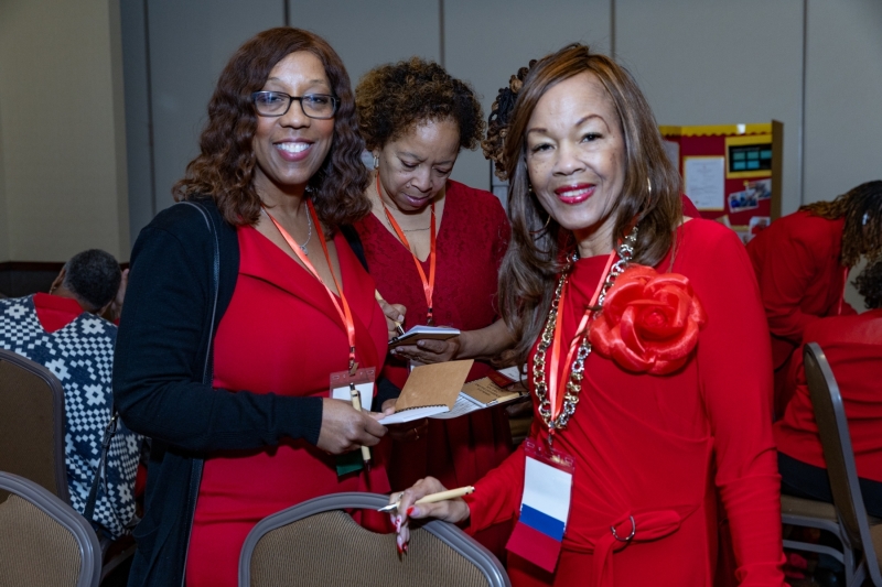 SCD62ndANNUAL-CONFERENCE-2025-182