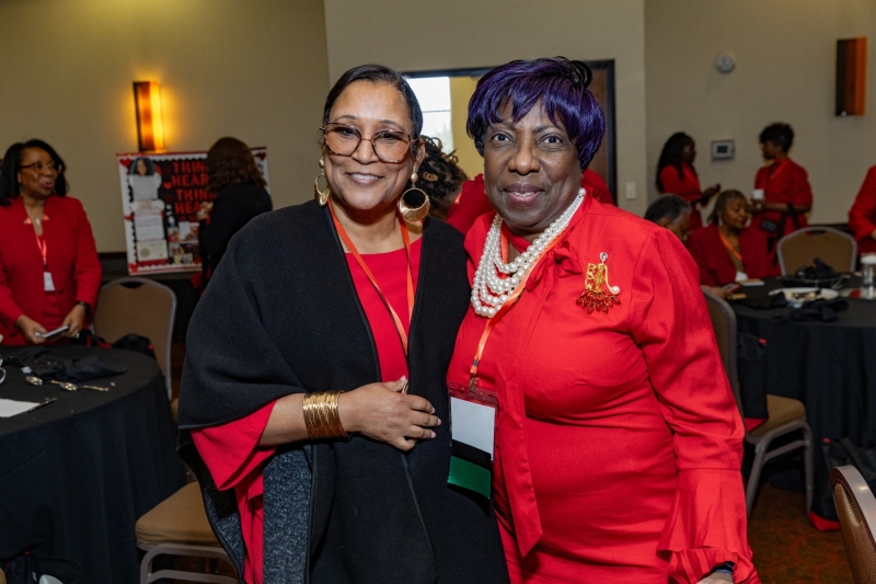 SCD62ndANNUAL-CONFERENCE-2025-183