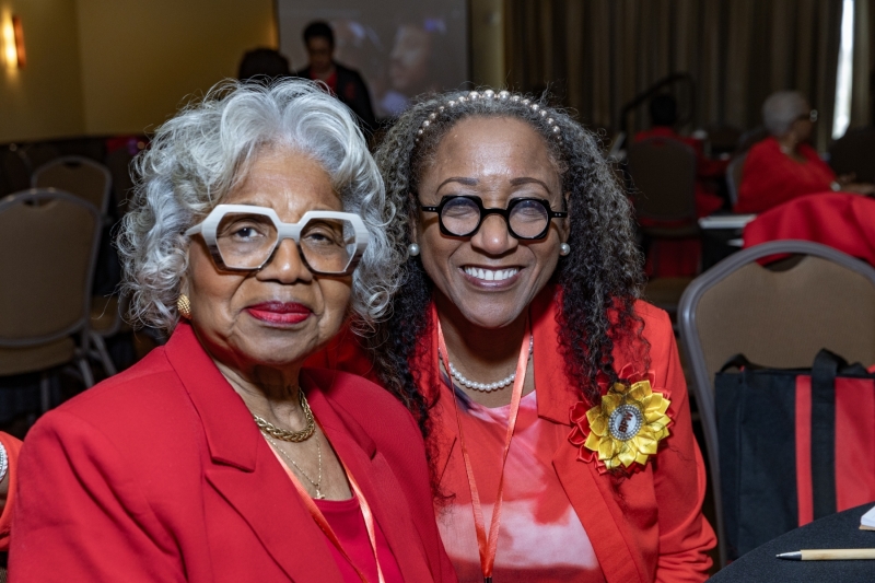 SCD62ndANNUAL-CONFERENCE-2025-184