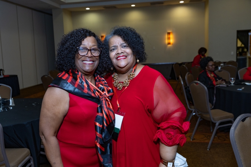 SCD62ndANNUAL-CONFERENCE-2025-185