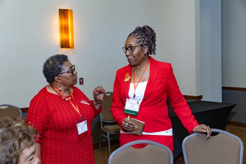 SCD62ndANNUAL-CONFERENCE-2025-186