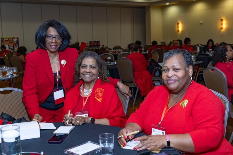 SCD62ndANNUAL-CONFERENCE-2025-187