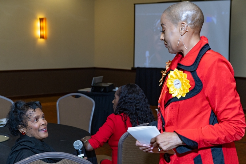 SCD62ndANNUAL-CONFERENCE-2025-188