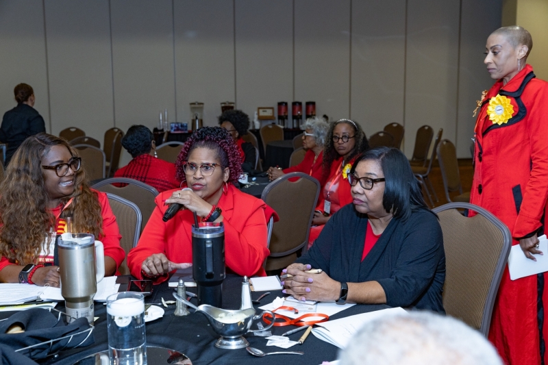 SCD62ndANNUAL-CONFERENCE-2025-189