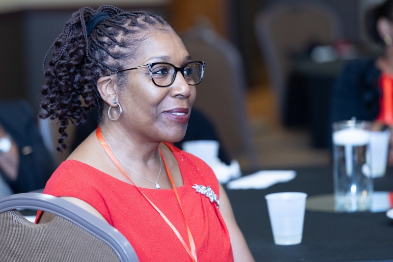 SCD62ndANNUAL-CONFERENCE-2025-19-1