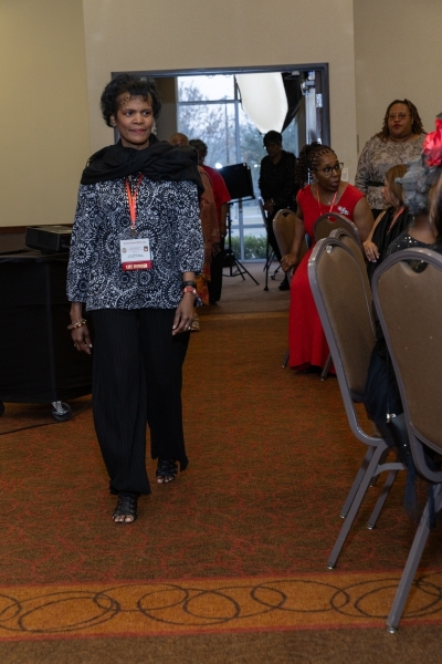 SCD62ndANNUAL-CONFERENCE-2025-19