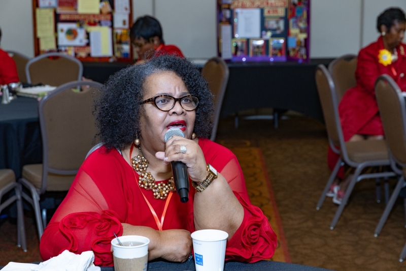 SCD62ndANNUAL-CONFERENCE-2025-190