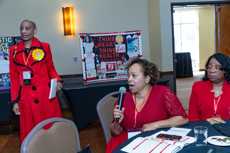 SCD62ndANNUAL-CONFERENCE-2025-192