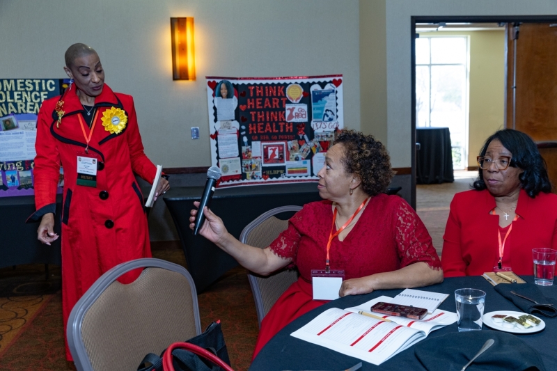 SCD62ndANNUAL-CONFERENCE-2025-193