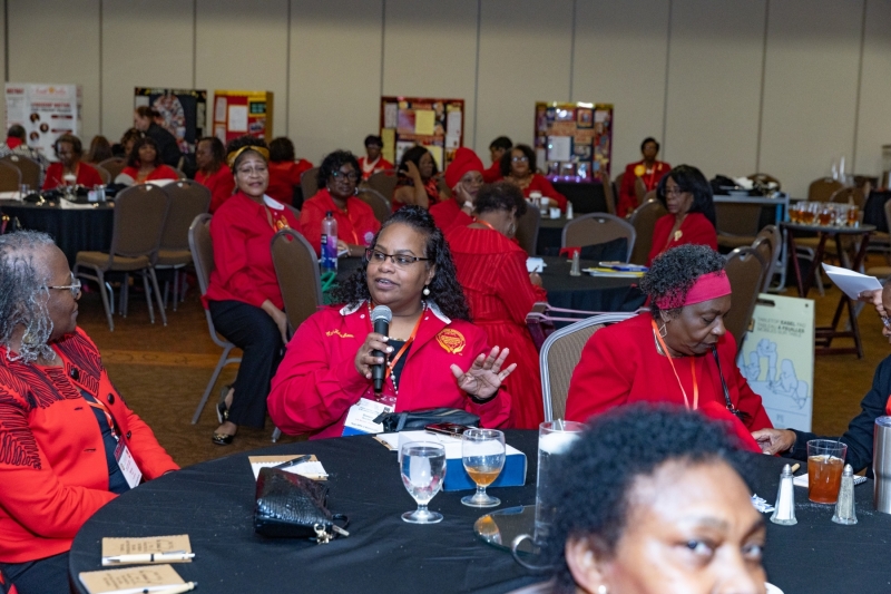 SCD62ndANNUAL-CONFERENCE-2025-194